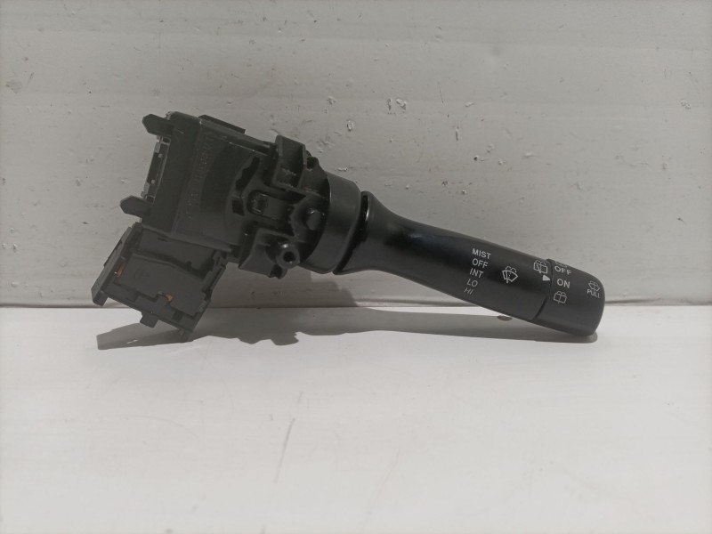 Recambio de mando limpia para toyota aygo (kgb/wnb) referencia OEM IAM 846520H010  