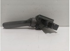 Recambio de mando limpia para toyota aygo (kgb/wnb) referencia OEM IAM 846520H010   2