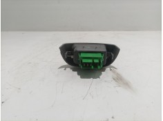 Recambio de mando elevalunas delantero izquierdo para toyota aygo (kgb/wnb) referencia OEM IAM 848100H010   2