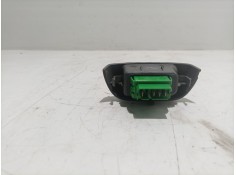 Recambio de mando elevalunas delantero derecho para toyota aygo (kgb/wnb) referencia OEM IAM 848100H010   2