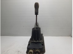 Recambio de palanca cambio para nissan micra (k12e) referencia OEM IAM    2