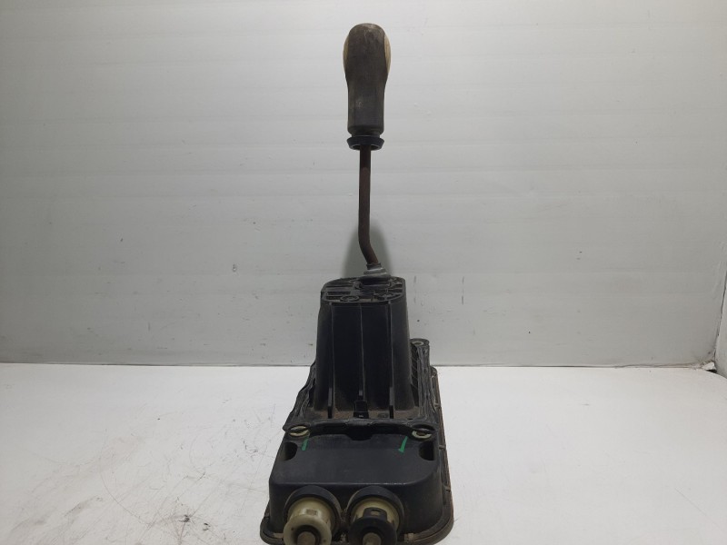 Recambio de palanca cambio para nissan micra (k12e) referencia OEM IAM   