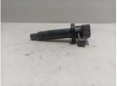 Recambio de bobina encendido para toyota aygo (kgb/wnb) referencia OEM IAM 9008019019 20314 GN1031412B1 2
