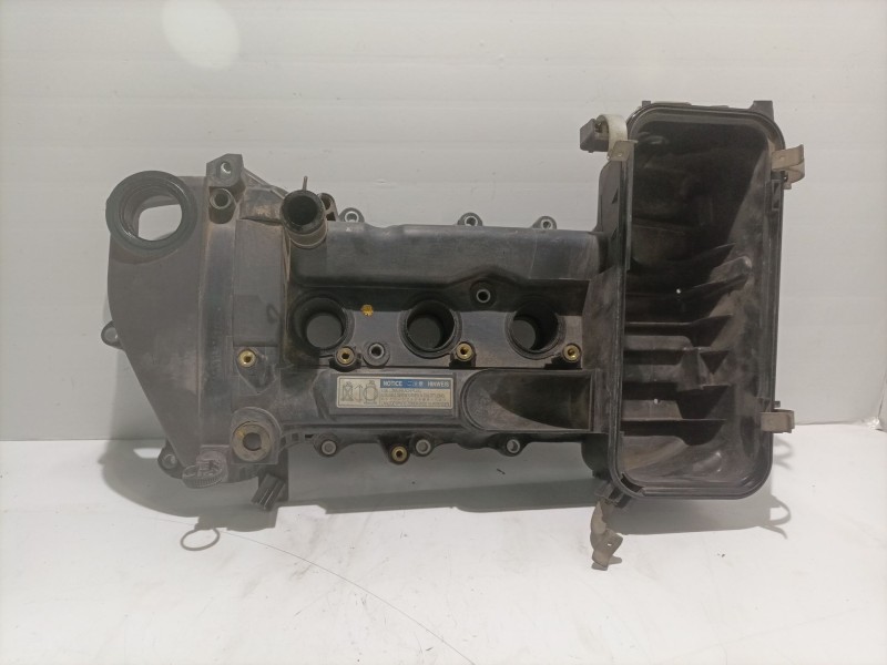 Recambio de tapa balancines para toyota aygo (kgb/wnb) referencia OEM IAM 112100Q010 BP0148900090 