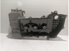 Recambio de tapa balancines para toyota aygo (kgb/wnb) referencia OEM IAM 112100Q010 BP0148900090  2