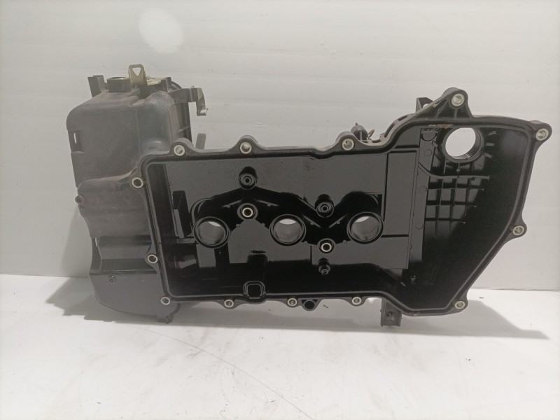 Recambio de tapa balancines para toyota aygo (kgb/wnb) referencia OEM IAM 112100Q010 BP0148900090 