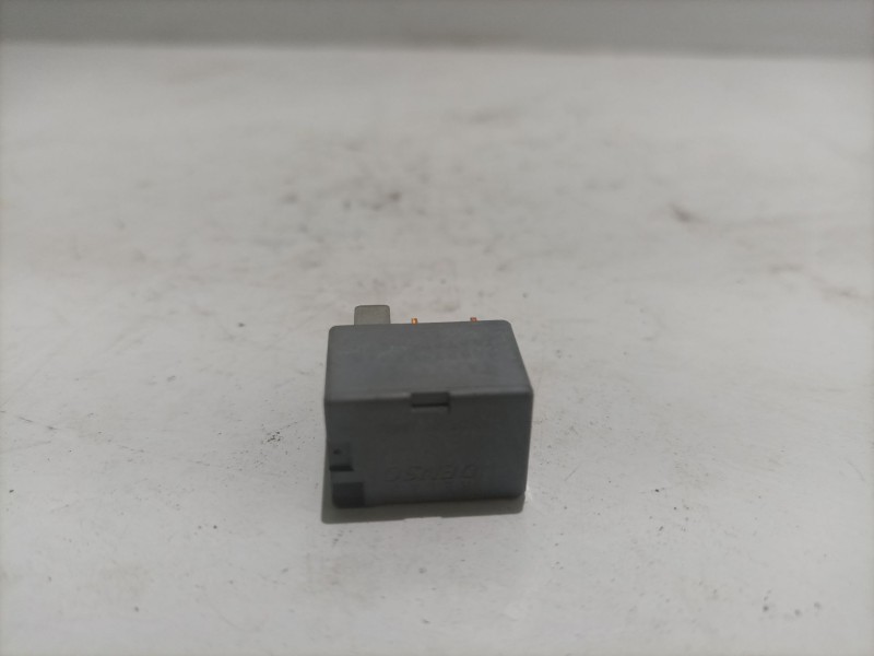 Recambio de rele para toyota aygo (kgb/wnb) referencia OEM IAM 9098702028 1567003290 