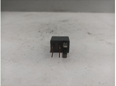 Recambio de rele para toyota aygo (kgb/wnb) referencia OEM IAM 9098702028 1567003290  2