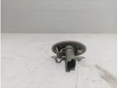 Recambio de piloto lateral izquierdo para toyota aygo (kgb/wnb) referencia OEM IAM 817300H010   2