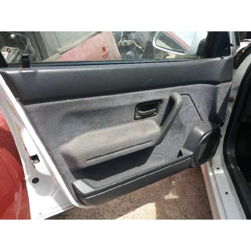 renault 19 hatchback (b/c53)    |   ... | 0 | 104 cv / 77 kw del año 31/05/1991 renault 19 hatchback (b/c53)    |   ... | 0 | 104 cv / 77 kw del año 31/05/1991