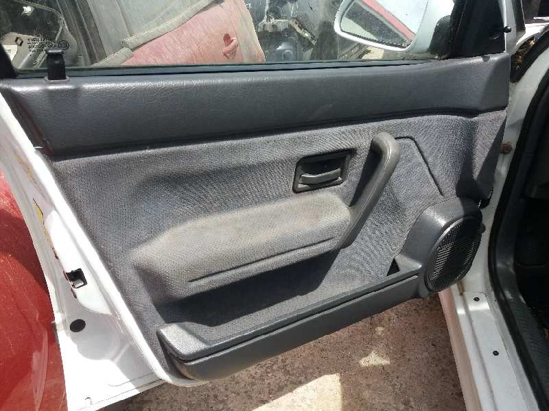 renault 19 hatchback (b/c53)    |   ... | 0 | 104 cv / 77 kw del año 31/05/1991 renault 19 hatchback (b/c53)    |   ... | 0 | 104 cv / 77 kw del año 31/05/1991