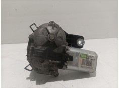 Recambio de motor limpia trasero para toyota aygo (kgb/wnb) referencia OEM IAM 851300H010 53025412 VALEO 2
