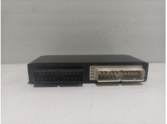 Recambio de modulo electronico para bmw serie 5 berlina (e34) referencia OEM IAM 61351379 61351379741 