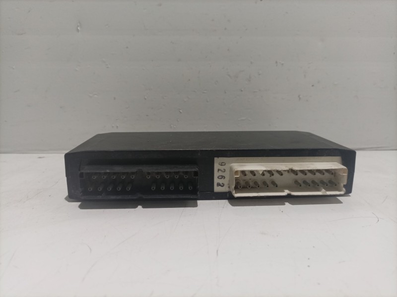 Recambio de modulo electronico para bmw serie 5 berlina (e34) referencia OEM IAM 61351379 61351379741 