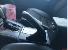 Recambio de palanca freno de mano para honda accord berlina (cl/cn) referencia OEM IAM    2