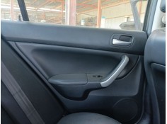 Recambio de guarnecido puerta delantera izquierda para honda accord berlina (cl/cn) referencia OEM IAM    2