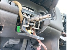 Recambio de columna direccion para honda accord berlina (cl/cn) referencia OEM IAM    2