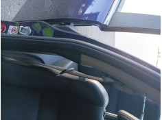 Recambio de cinturon seguridad delantero derecho para honda accord berlina (cl/cn) referencia OEM IAM   