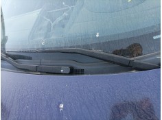 Recambio de brazo limpia delantero izquierdo para honda accord berlina (cl/cn) referencia OEM IAM    2