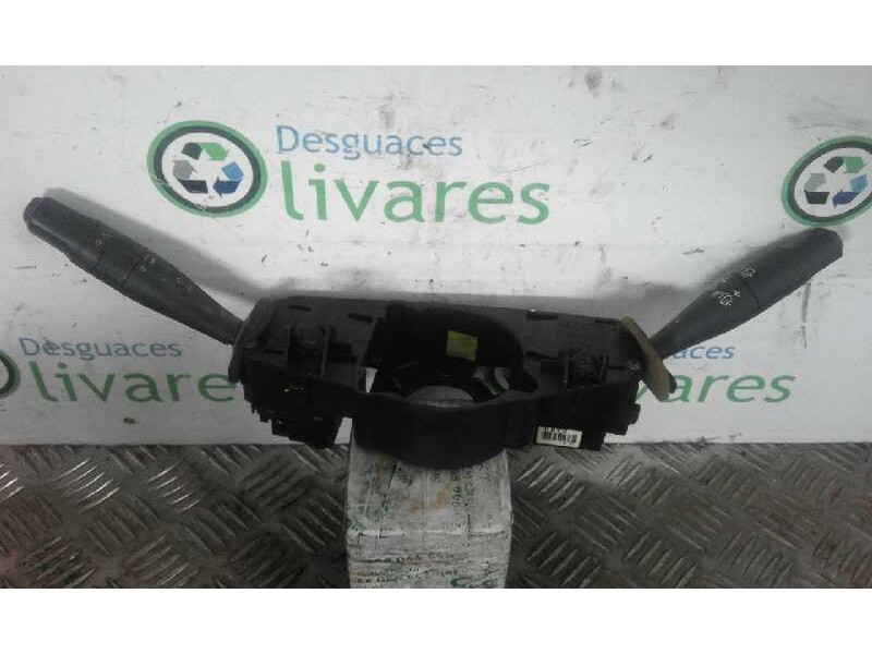 Recambio de no identificado para peugeot 106 (s2)    |   0.96 - 0.04 | 1996 - 2004 referencia OEM IAM   