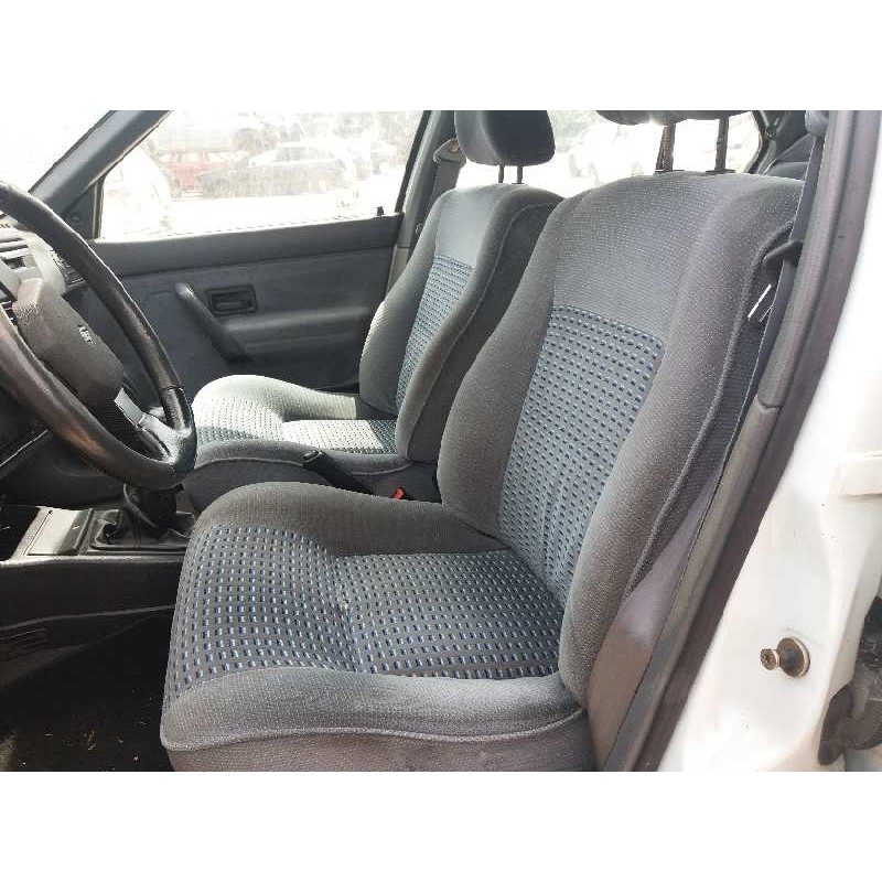 renault 19 hatchback (b/c53)    |   ... | 0 | 104 cv / 77 kw del año 31/05/1991 renault 19 hatchback (b/c53)    |   ... | 0 | 104 cv / 77 kw del año 31/05/1991