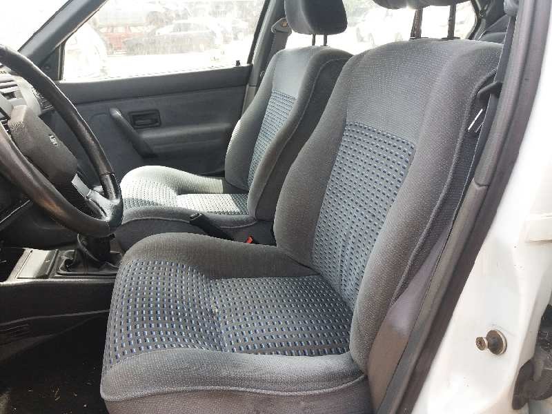 renault 19 hatchback (b/c53)    |   ... | 0 | 104 cv / 77 kw del año 31/05/1991 renault 19 hatchback (b/c53)    |   ... | 0 | 104 cv / 77 kw del año 31/05/1991