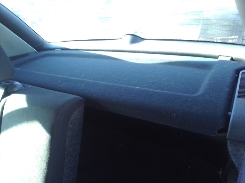 skoda fabia (6y2/6y3) del año 2000