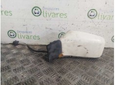 Recambio de retrovisor izquierdo para volvo v 70  familiar    |   0.96 - 0.00 | 1996 - 2000 referencia OEM IAM    2