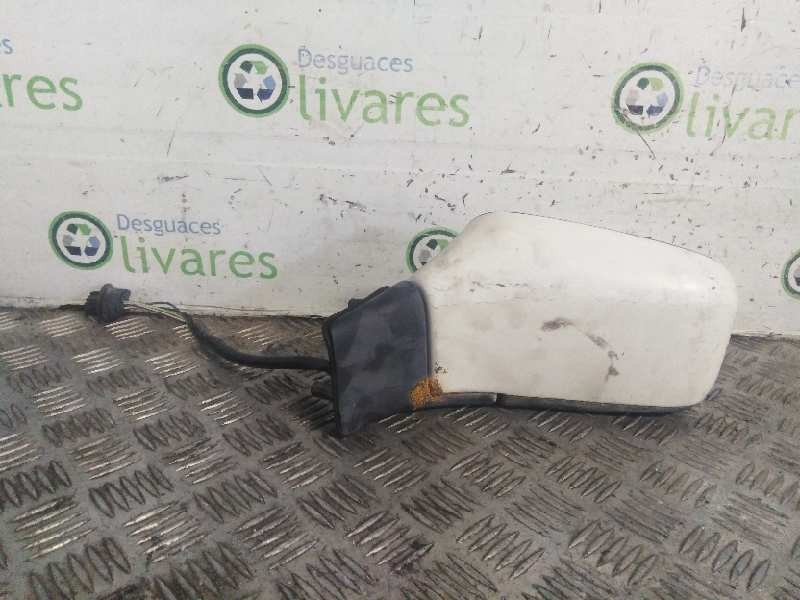 Recambio de retrovisor izquierdo para volvo v 70  familiar    |   0.96 - 0.00 | 1996 - 2000 referencia OEM IAM   