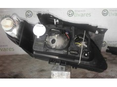 Recambio de faro izquierdo para citroen xsara berlina 2.0 hdi cat (rhy / dw10td)   |   0.97 - ... | 1997 | 90 cv / 66 kw referen 2