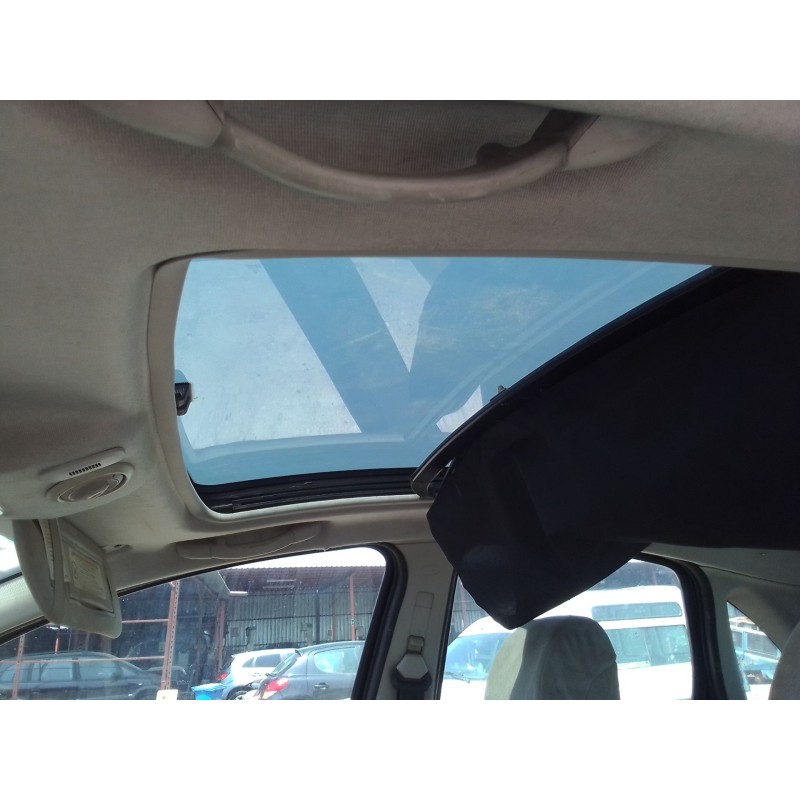 citroen c3 del año 2005