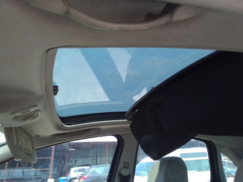 citroen c3 del año 2005