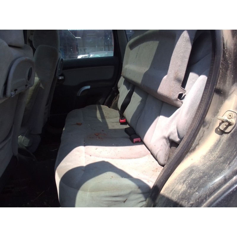 citroen c3 del año 2005