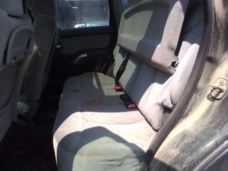 citroen c3 del año 2005