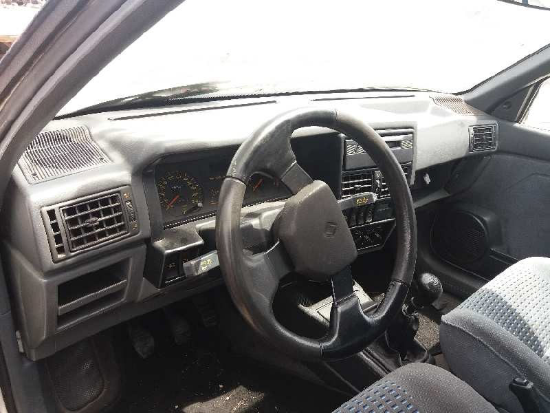 renault 19 hatchback (b/c53)    |   ... | 0 | 104 cv / 77 kw del año 31/05/1991 renault 19 hatchback (b/c53)    |   ... | 0 | 104 cv / 77 kw del año 31/05/1991