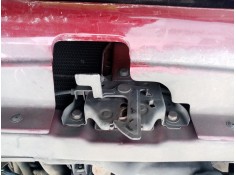 Recambio de cerradura capot para hyundai accent (x3) referencia OEM IAM   