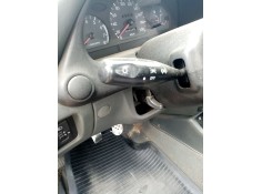 Recambio de mando intermitentes para hyundai accent (x3) referencia OEM IAM   