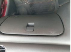 Recambio de guantera para hyundai accent (x3) referencia OEM IAM   