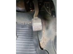 Recambio de pedal acelerador para hyundai accent (x3) referencia OEM IAM   