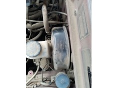 Recambio de servofreno para hyundai accent (x3) referencia OEM IAM   