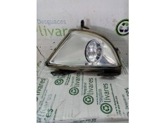 Recambio de faro antiniebla derecho para  referencia OEM IAM 89202182  