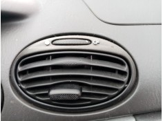 Recambio de aireador calefaccion para ford focus i (daw, dbw) 1.8 turbo di / tddi referencia OEM IAM 0  