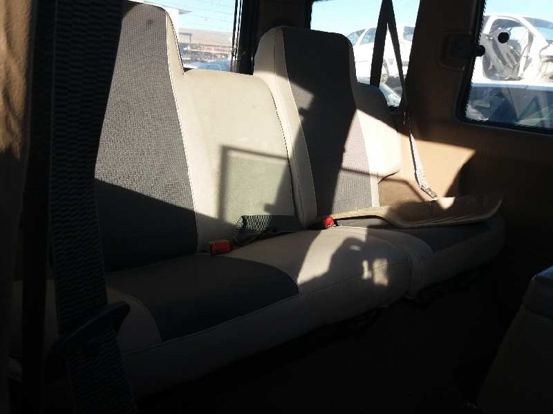 land rover discovery (salljg/lj) 2.5 turbodiesel   |   0.90 - ... | 1990 | 113 cv / 83 kw del año 1990