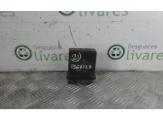 Recambio de modulo electronico para  referencia OEM IAM YWB100800   2