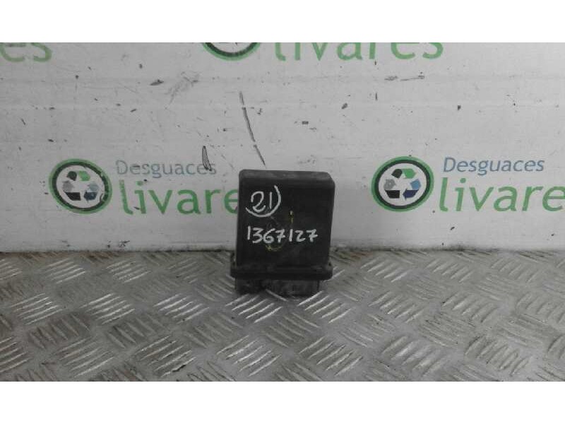 Recambio de modulo electronico para  referencia OEM IAM YWB100800  