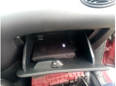 Recambio de guantera para ford focus i (daw, dbw) 1.8 turbo di / tddi referencia OEM IAM 0   2