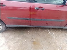 Recambio de moldura puerta delantera derecha para ford focus i (daw, dbw) 1.8 turbo di / tddi referencia OEM IAM 0  