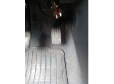 Recambio de pedal acelerador para ford focus i (daw, dbw) 1.8 turbo di / tddi referencia OEM IAM 0   2