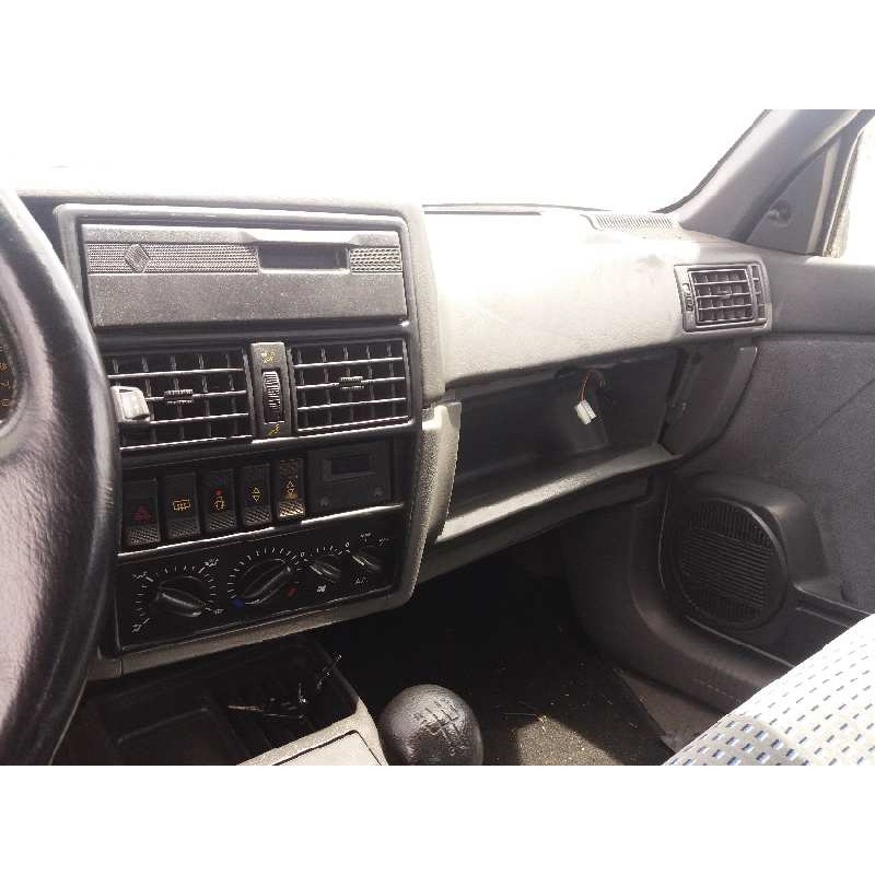 renault 19 hatchback (b/c53)    |   ... | 0 | 104 cv / 77 kw del año 31/05/1991 renault 19 hatchback (b/c53)    |   ... | 0 | 104 cv / 77 kw del año 31/05/1991