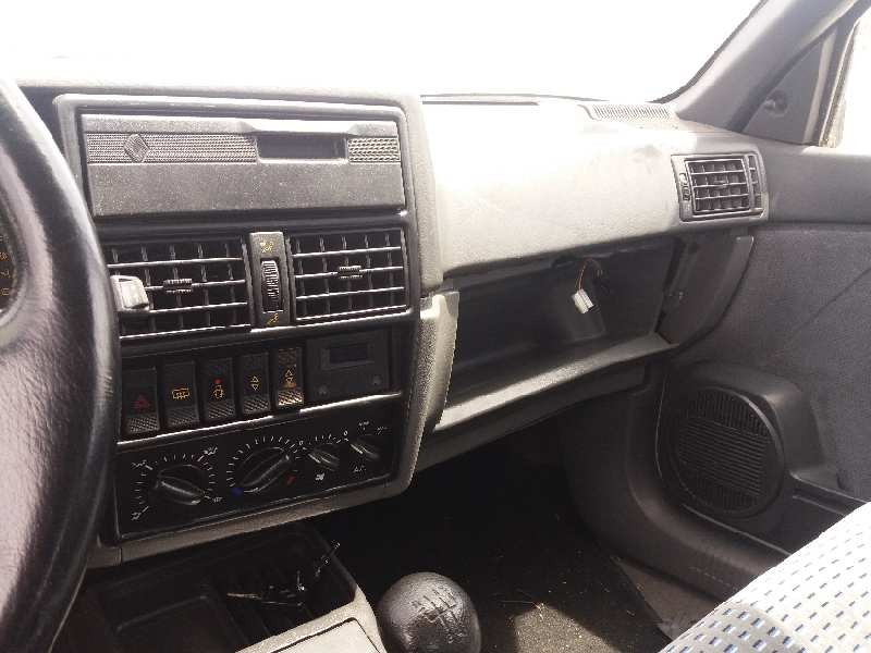 renault 19 hatchback (b/c53)    |   ... | 0 | 104 cv / 77 kw del año 31/05/1991 renault 19 hatchback (b/c53)    |   ... | 0 | 104 cv / 77 kw del año 31/05/1991